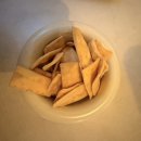 뚝도국수 | 성수역 맛집 술집 : 꺅 (뚝도시장맛집,성수맛집 추천)