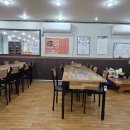 조마루 감자탕 이미지