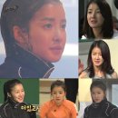 복싱피플 이미지