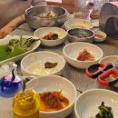뚱보화로불고기 칠암점 네이버블로그