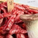 미켈숯불고기 | [구디 맛집 추천] 미켈고깃집 구로점 참숯향 가득, 고기 육즙 풍부