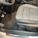 1980모터스&디테일링 이미지