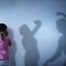 변호사박창규법률사무소 이미지