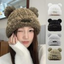623 이미지