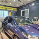 광주 광택 스팀세차 실내크리닝 레몬 디테일링 첨단점
