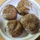 제성농장 이미지