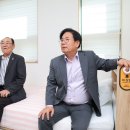 창전동경로당 이미지