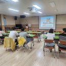 양주동행정복지센터 이미지