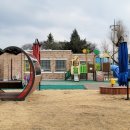 연산초등학교병설유치원 이미지