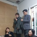 동산막창 이미지