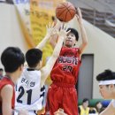 호계중학교 앞 이미지