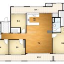 (단지내)윤공인중개사사무소 이미지