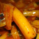 울엄마떡볶이 이미지