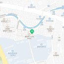니니앤제리 네이버블로그