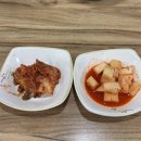 광덕3로 | 강릉 중앙시장 소머리국밥 맛집 강릉인의 찐 후기 광덕식당+주차방법
