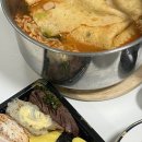 토쿠모리 | 시흥 정왕동 초밥배달맛집 토쿠모리 내돈내산 17,000원 모듬초밥