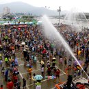 대물곰탕 이미지