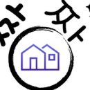 기쁨가득부동산공인중개사사무소 이미지