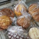 LB이동준베이커리 이미지