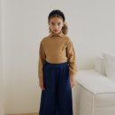 메리차밍 - 성북구 돌곶이로 225 | 소예 25 겨울 신상 솔직 후기｜소예 네슬망토 아이보리 ,차밍스커트 핑크 ,홀가캐시폴라 핑크