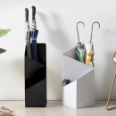 꿀벌헤어샵 이미지