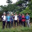 그린피아목욕탕 이미지