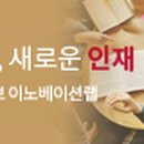 청담PC 이미지