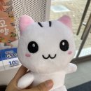 지에스(GS)25  일산프라디움점 이미지