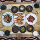 넓은바다집 이미지