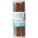 폴리파크 이미지