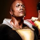 블랙아담 이미지