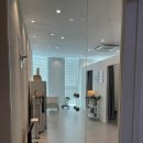 뷰티코어 - 은평구 진흥로 91-1 | 울산 에스테틱샵 세라링후기 [코어뷰티랩]
