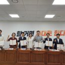 신당3로-12 이미지