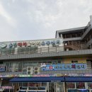 영광센터 3호 이미지