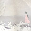 상명대학교 대학원 이미지