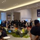 세교1로 이미지