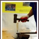 대장장이 이미지