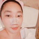 미녀들의스킨앤바디