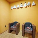 반송제일산후조리원 이미지