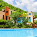 페나테스 이미지