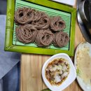 큰손돌판갈비 이미지