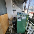 영남동산아파트 이미지