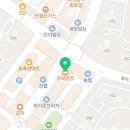 뚜레쥬르율하신도시점