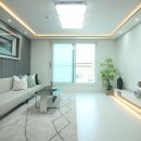 까치산공인중개사사무소 이미지