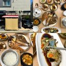 부산맛집 생선구이 | <부산 강서구> “예담” 명지 맛집 추천 | 생선구이 전문점 솥밥 한정식 웨이팅 방문후기