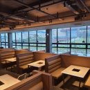 다이아몬드 노래연습장 이미지