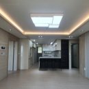 하원동-2 이미지