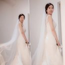 마벨스냅 이미지