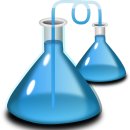 중모초교 이미지