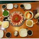 채선당(둔촌점) 이미지